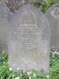 image of grave number 409940